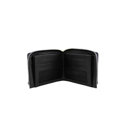 Harmont&Blaine Rahakotid - Estita Fashion